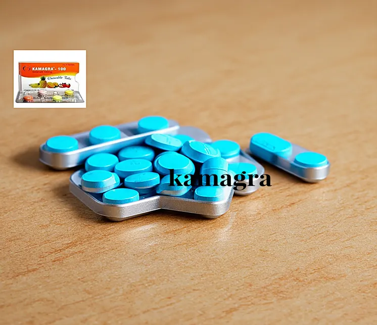 Kamagra 3